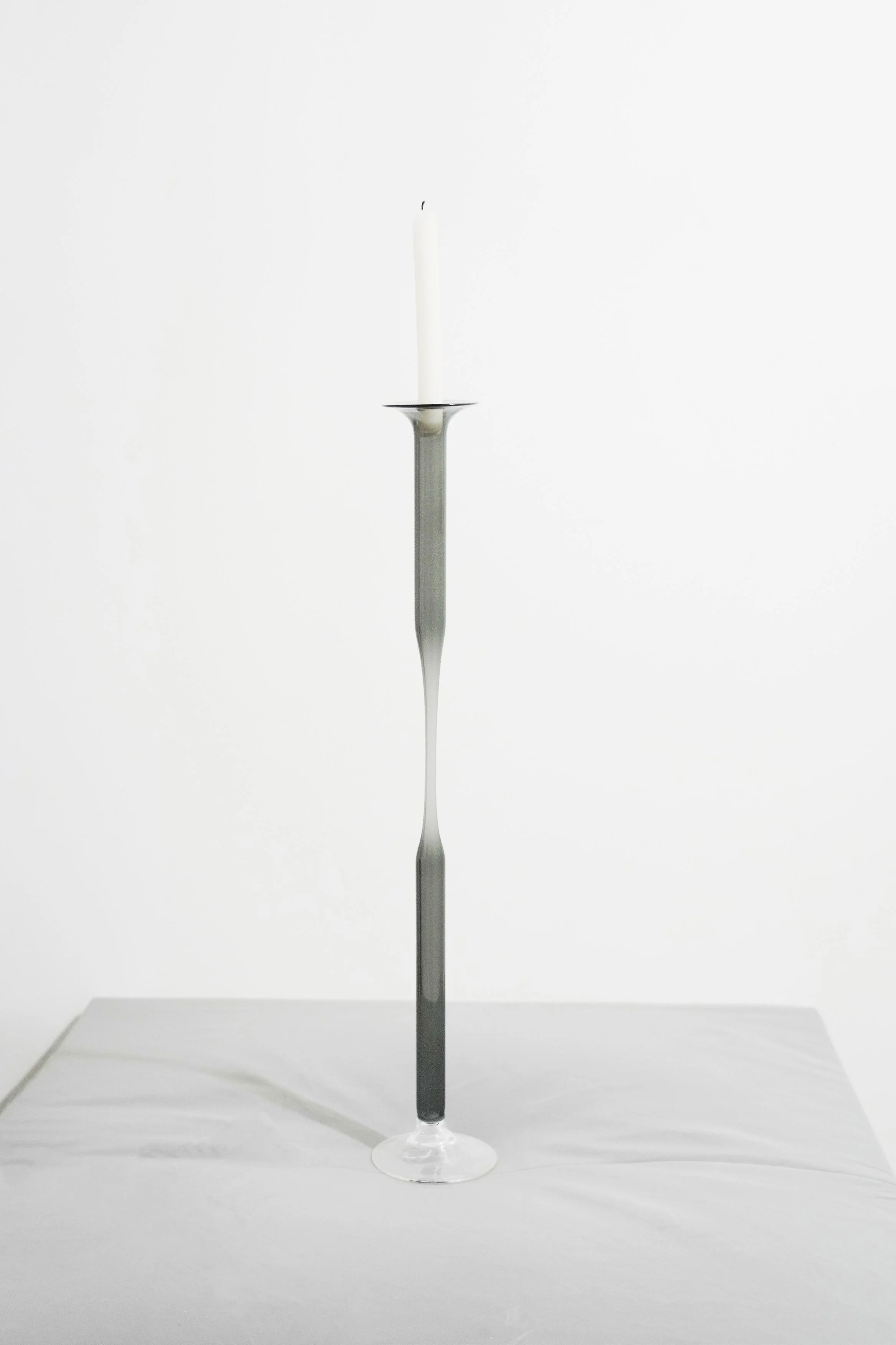 soft candle light — sophia taillet